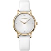 Часы 35 мм Wenger URBAN DONNISSIMA W01.1721.101
