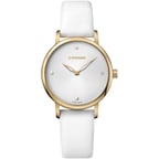 Женские часы Wenger URBAN DONNISSIMA W01.1721.101