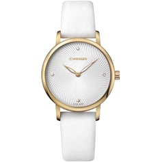 Жіночий годинник Wenger URBAN DONNISSIMA W01.1721.101