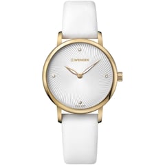 Женские часы Wenger URBAN DONNISSIMA W01.1721.101