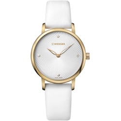 Женские часы Wenger URBAN DONNISSIMA W01.1721.101