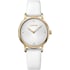 Жіночий годинник Wenger URBAN DONNISSIMA W01.1721.101