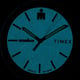 Жіночий годинник Timex IRONMAN Essential Tx5m17300