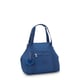 Сумка Kipling ART Casual Blue (5PZ)