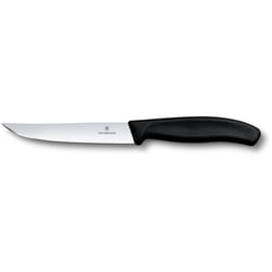 Ніж 12 см для стейка Victorinox SWISS CLASSIC 6.7903