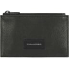 Картхолдер Piquadro HARPER (AP) Black PU5765APR_N