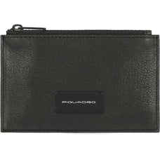 Картхолдер Piquadro HARPER (AP) Black PU5765APR_N