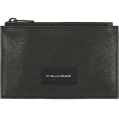 Картхолдер Piquadro HARPER (AP) Black PU5765APR_N