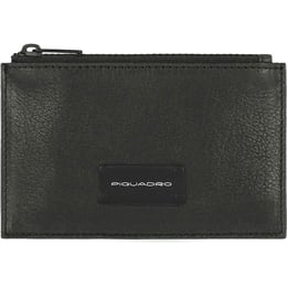 Картхолдер Piquadro HARPER (AP) Black PU5765APR_N