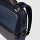 Рюкзак для ноутбука 15.6