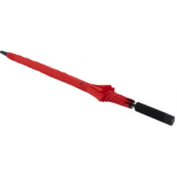 Зонт механический Knirps U.900 Ultra Light XXL Manual/Red Kn96 2900 1501