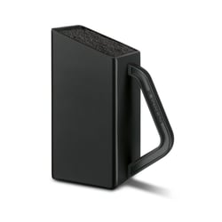 Підставка з наповнювачем Victorinox Cutlery Block Small 7.7031.03