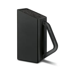 Підставка з наповнювачем Victorinox Cutlery Block Small 7.7031.03