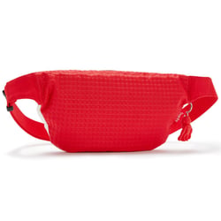 Сумка на пояс Kipling FRESH Cc Wild Red (0EV)