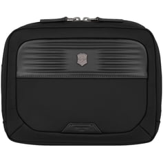 Несесер Victorinox MYTHIC Black 653453