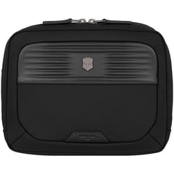 Несесер Victorinox MYTHIC Black 653453