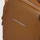 Рюкзак для iPad Piquadro LYRA (W92T) Tobacco CA5566W92T_CU