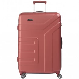 Валіза Travelite VECTOR/Coral TL072049-88 (Велика)