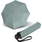 Зонт механический Knirps A.050 Medium Manual/Lagoon Kn95 7051 8810