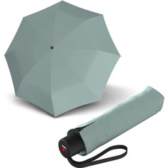 Зонт механический Knirps A.050 Medium Manual/Lagoon Kn95 7051 8810