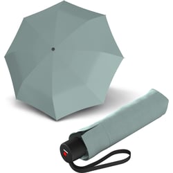 Зонт механический Knirps A.050 Medium Manual/Lagoon Kn95 7051 8810