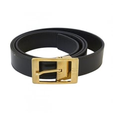 Ремінь двосторонній Parker PS0888370