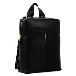 Рюкзак для ноутбука 15,6″ Piquadro RAY (S126) Black CA6127S126_N