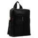 Рюкзак для ноутбука 15,6″ Piquadro RAY (S126) Black CA6127S126_N