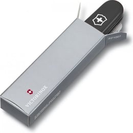 Швейцарський складаний ніж Victorinox SPORTSMAN 0.3803.3