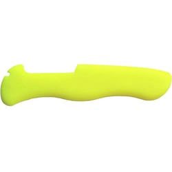 Накладка задня 111 мм Victorinox C.8388.4