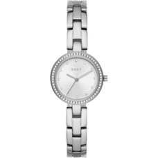 Годинник 26 мм DKNY City Link NY2824