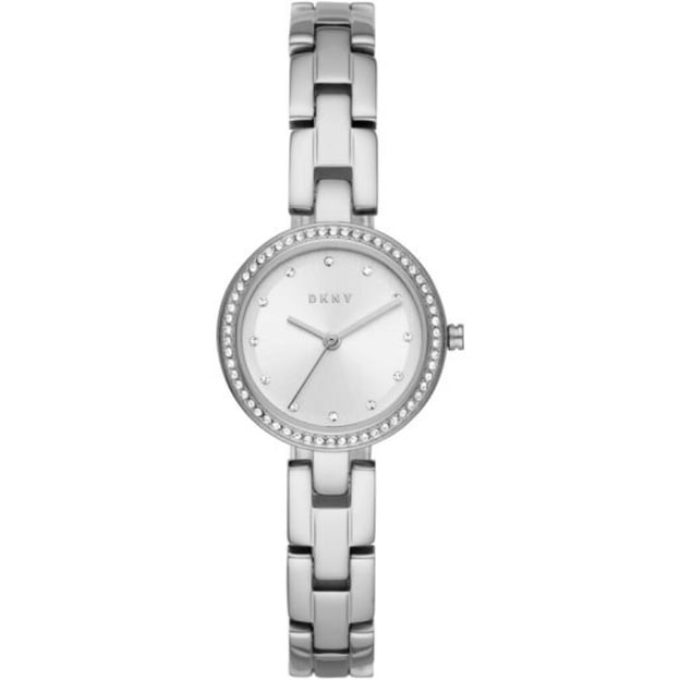 Годинник 26 мм DKNY City Link NY2824