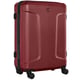 Валіза Wenger LEGACY/Red 610872 (Середня)