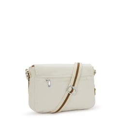 Сумка Kipling DALMA Soft Sand (9LO)