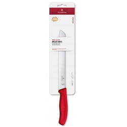 Ніж для хліба 21 см Victorinox SWISS CLASSIC 6.8631.21C1B