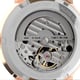 Жіночий годинник Timex UNVEIL Tx2v05200