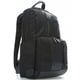 Рюкзак для ноутбука 13″ Piquadro BRIEF 2 Black CA3214BR2_N