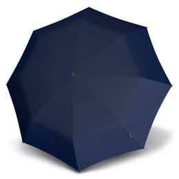 Парасолька-автомат Knirps T.260 Medium Duomatic/Navy Kn95 3260 1200