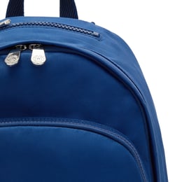 Рюкзак Kipling DELIA Admiral Blue T (66J)