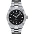 Чоловічий годинник Tissot PR100 Sport T101.610.11.051.00