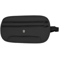 Сумка-гаманець на пояс Victorinox Travel TRAVEL ACCESSORIES 5.0/Black 610601