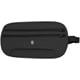 Сумка-гаманець на пояс Victorinox Travel TRAVEL ACCESSORIES 5.0/Black 610601