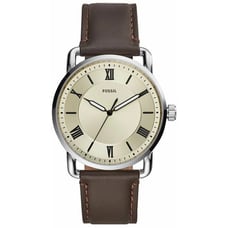 Годинник 42 мм Fossil COPELAND FS5663