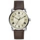 Годинник 42 мм Fossil COPELAND FS5663