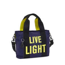 Сумка Kipling MINTA M Ultimate Na Mix (FD3)