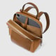 Рюкзак для iPad Piquadro LYRA (W92T) Tobacco CA5566W92T_CU