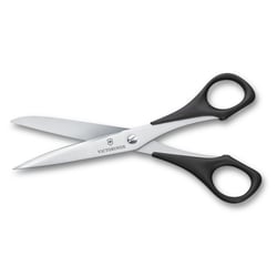 Ножиці 16 см Victorinox 8.0906.16
