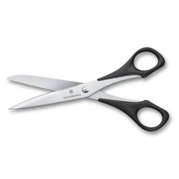 Ножиці 16 см Victorinox 8.0906.16