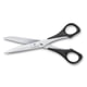 Ножиці 16 см Victorinox 8.0906.16