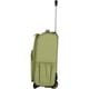 Валіза дитяча Travelite YOUNGSTER/Green Dog TL081697-80